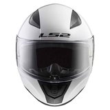 Ls2 Rapid 2 Full Face Motosiklet Kaskı