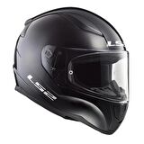 Ls2 Rapid 2 Full Face Motosiklet Kaskı
