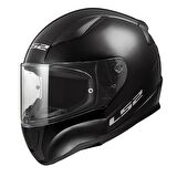 Ls2 Rapid 2 Full Face Motosiklet Kaskı