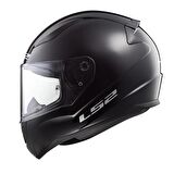 Ls2 Rapid 2 Full Face Motosiklet Kaskı