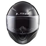 Ls2 Rapid 2 Full Face Motosiklet Kaskı