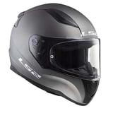 Ls2 Rapid 2 Full Face Motosiklet Kaskı