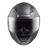 Ls2 Rapid 2 Full Face Motosiklet Kaskı