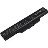 Hp  HSTNN-I50C  Notebook Bataryası Pili
