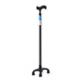 Comfort Plus DY05940L Yeni Nesil Baston 4 Ayaklı
