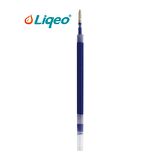 Liqeo Sign Gel Pen Refil 1.0 mm 1 Adet Mavi