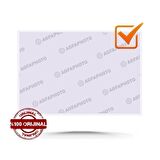 Agfa Photo Glossy,Parlak A4 270Gr/m² Fotoğraf Kağıdı 20 Yaprak