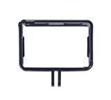 SJCAM SJ8 Aksiyon Kamera Serisi için Uyumlu Çerçeve Frame