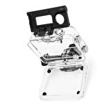 SJCAM Sj6 Legend Orjinal Housing