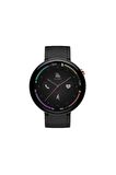 Amazfit Nexo Siyah