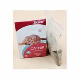 Catnip Kedi Otu 20 Gr