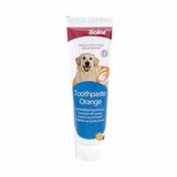 Portakal Aromalı Köpek Diş Macunu 100 Gr