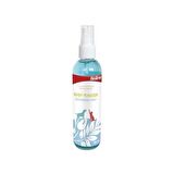 Bioline Kedi Parfümü Baby Powder 118 ml