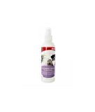 Bioline Kedi Sakinleştirme Spreyi 120 Ml