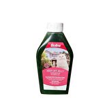 Bioline Kedi Uzaklaştırıcı Jel 225 Gr