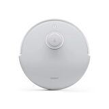 Ecovacs Deebot T20 Omni Robot Süpürge