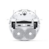 Ecovacs Deebot T20 Omni Robot Süpürge