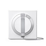 Ecovacs Winbot W2 Omni Şarjlı Cam Silme Robotu