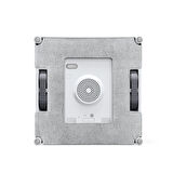 Ecovacs Winbot W2 Omni Şarjlı Cam Silme Robotu