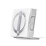 Ecovacs Winbot W2 Cam Silme Robotu
