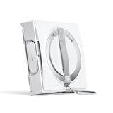 Ecovacs Winbot W2 Cam Silme Robotu