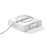 Ecovacs Winbot W2 Cam Silme Robotu