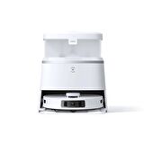 Ecovacs Deebot T30 Pro Akıllı Robot Süpürge ve Paspas