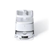 Ecovacs Deebot T30 Pro Akıllı Robot Süpürge ve Paspas