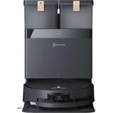 Ecovacs X8 Pro Omni Robot Süpürge