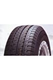 Wınrun 195/70 R15c 104r 8kat R350 Yazlık Lastik, Çin 2018 Üretimi,sibop Hediye