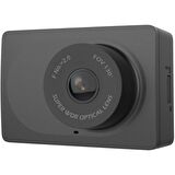 Xiaomi Yi Car 1080P Akıllı Araç Kamerası