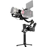 Zhiyun Crane 3S Pro Gimbal Stabilizer