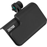 Zhiyun TransMount Wrist Rest Bilek Desteği (Weebill 3)