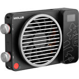 Zhiyun Molus X100 100W Taşınabilir Işık
