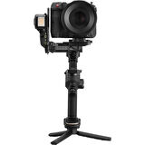 Zhiyun Crane 4