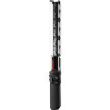 Zhiyun Fiveray V60 Combo LED Işık Çubuğu (Siyah)