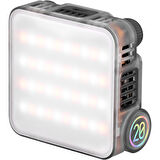 Zhiyun M20 Combo Led Işık