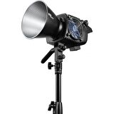 Zhiyun Molus B300 Bi-Color LED Monolight