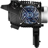 Zhiyun Molus B300 Bi-Color LED Monolight