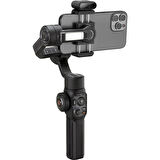 Zhiyun Smooth-5S AI