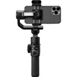 Zhiyun Smooth-5S AI Pro