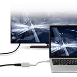 Tronsmart CTH01 Type-C to HDMI Dönüştürücü Adaptör