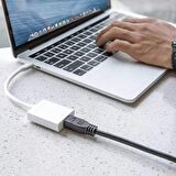 Tronsmart CTH01 Type-C to HDMI Dönüştürücü Adaptör