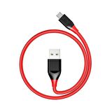Tronsmart ATC5 Kevlar Örgülü USB Type-C Şarj Kablosu