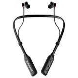 Tronsmart Encore S2 Plus Sport Bluetooth Kulaklık