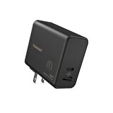Tronsmart WPB01 5000 mAh Yok Powerbank