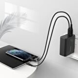 Tronsmart WPB01 5000 mAh Yok Powerbank