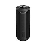 Tronsmart Element T6 Plus Upgraded Edition Bluetooth Hoparlör Siyah