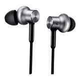 Xiaomi Hybrid PRO HD Metal Piston Kulakiçi Mikrofonlu Kulaklık