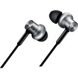 Xiaomi Hybrid PRO HD Metal Piston Kulakiçi Mikrofonlu Kulaklık